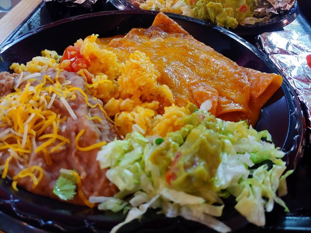 Taco Cabana | restaurant | 8930 West Sam Houston Pkwy N, Houston, TX 77040, USA | 2816175867 OR +1 281-617-5867