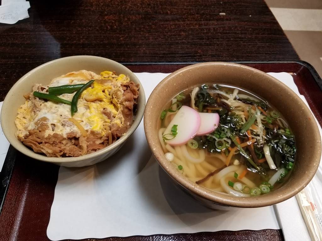 Miyabi Tei | restaurant | 665 Paularino Ave, Costa Mesa, CA 92626, USA | 7147547044 OR +1 714-754-7044