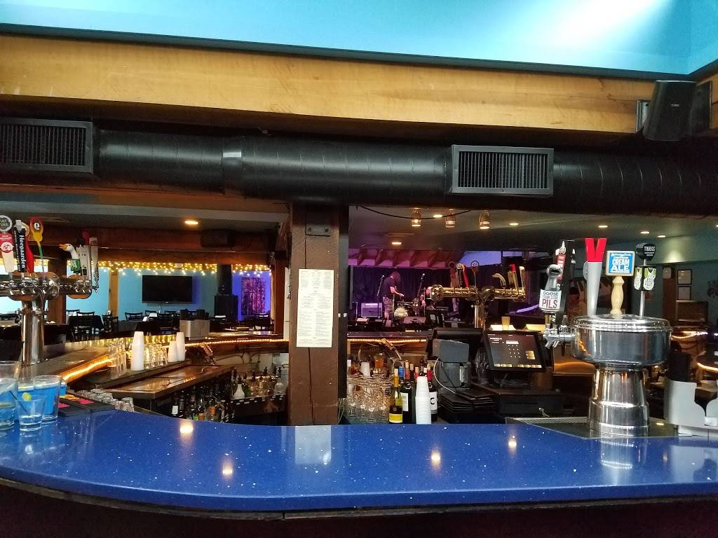 Havana | restaurant | 105 S Main St, New Hope, PA 18938, USA | 2158625501 OR +1 215-862-5501