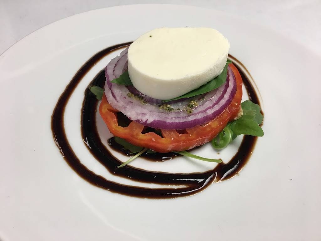 CuiZine Restaurant & Lounge | night club | 1790 Florida A1A, Satellite Beach, FL 32937, USA | 3217793605 OR +1 321-779-3605