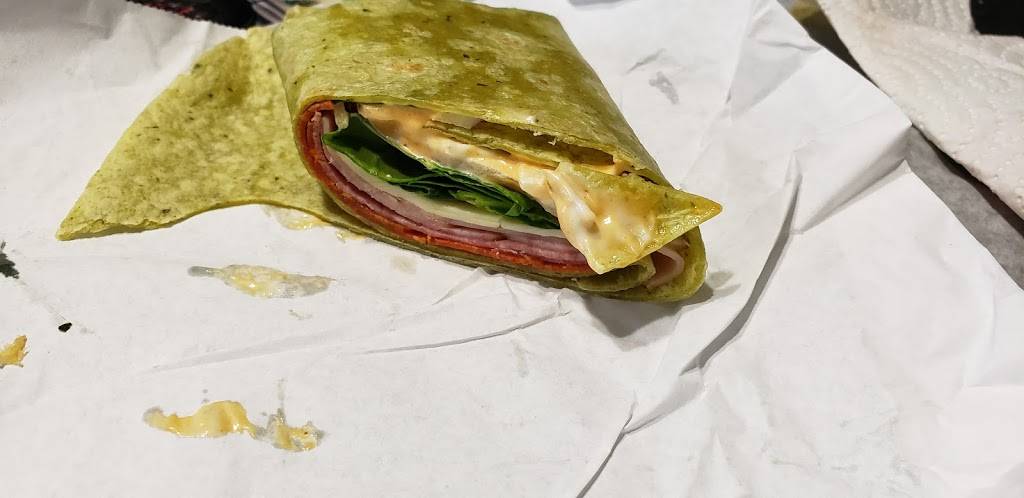 Circle K | meal takeaway | 4973 LA-182, Houma, LA 70364, USA | 9858726870 OR +1 985-872-6870