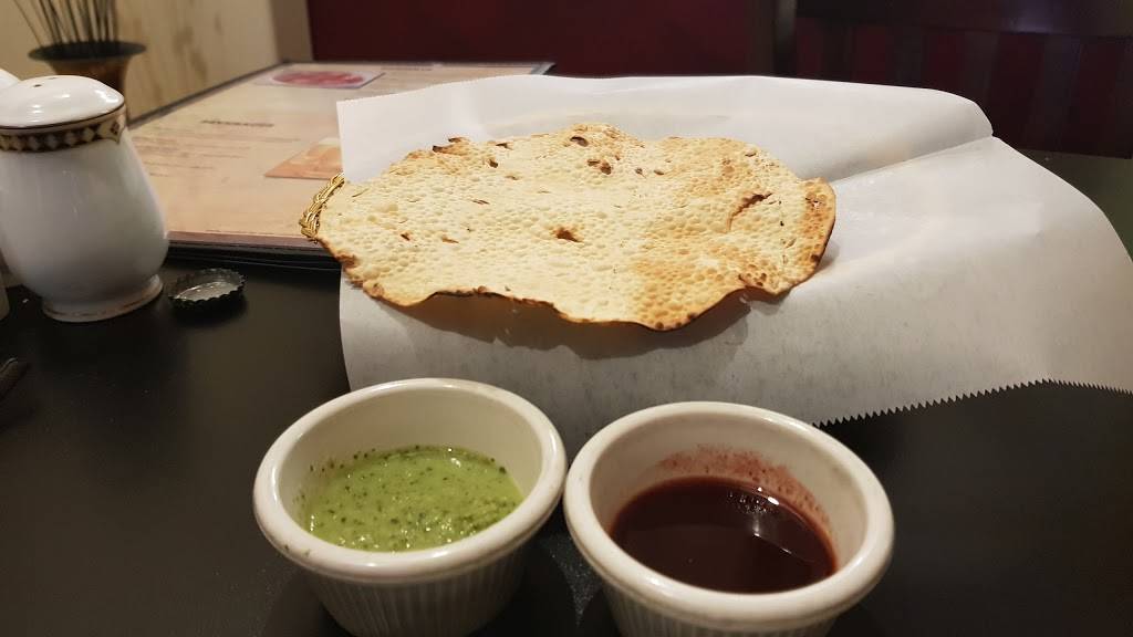 Taj Mahal Indian Cuisine | restaurant | 1619 Hilltop Dr C, Redding, CA 96002, USA | 5307229551 OR +1 530-722-9551