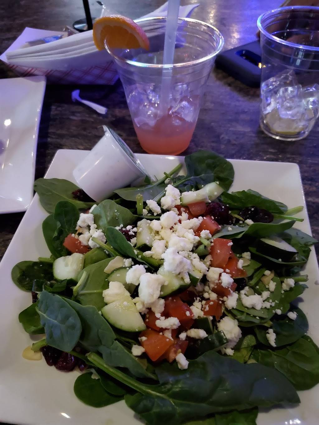 SUDO BAR & GRILL (ELLENWOOD) | restaurant | 1792 Panola Rd, Ellenwood, GA 30294, USA | 6783436900 OR +1 678-343-6900