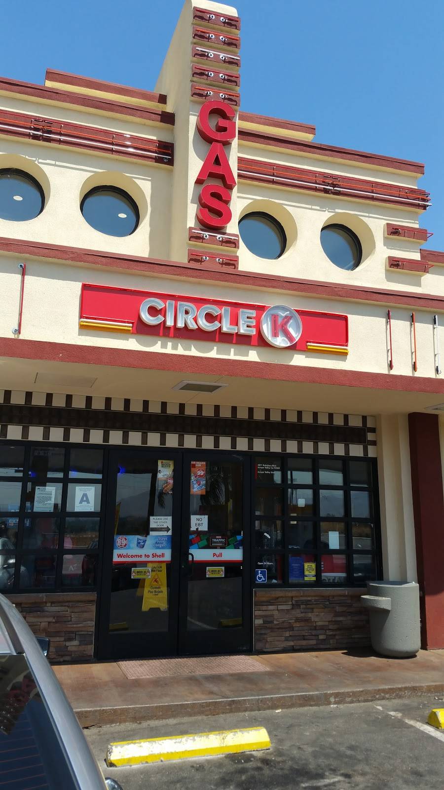 Circle K | meal takeaway | 9859 Topanga Canyon Blvd, Chatsworth, CA 91311, USA | 8183415444 OR +1 818-341-5444