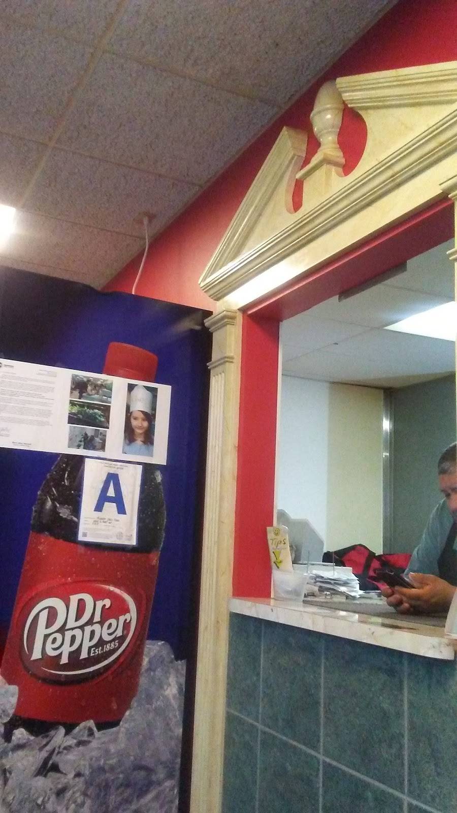 Milwaukee Classic Pizza | restaurant | 3929 S Howell Ave, Milwaukee, WI 53207, USA | 4147447400 OR +1 414-744-7400