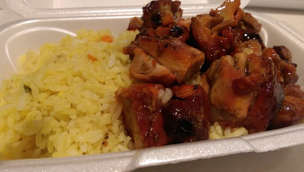 Bourbon Street Grill | restaurant | 5000 Hwy 7, Markham, ON L3R 4M9, Canada | 9054793329 OR +1 905-479-3329