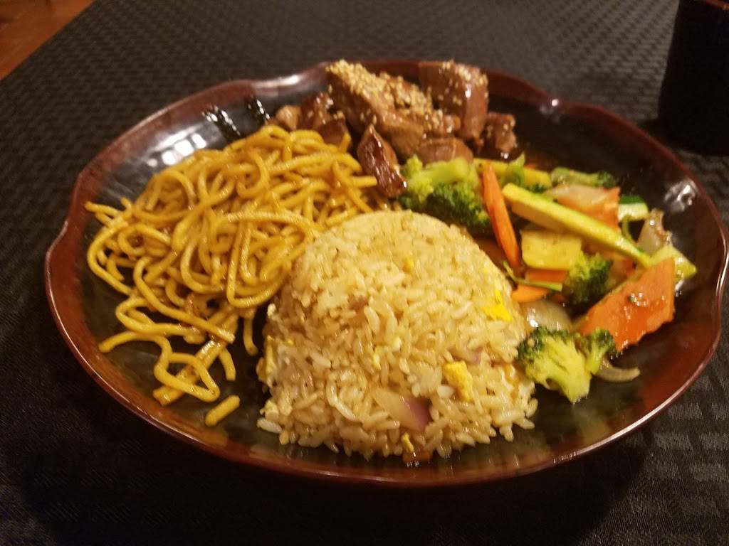 546 Yakitori & Donburi | restaurant | 546 Niagara Falls Blvd, Buffalo, NY 14223, USA | 7168350090 OR +1 716-835-0090