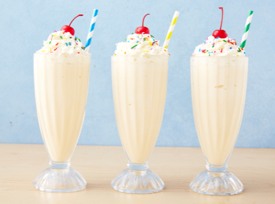 Desert Emily’s | restaurant | 5648 Baltimore National Pike, Catonsville, MD 21228, USA | 4437767676 OR +1 443-776-7676