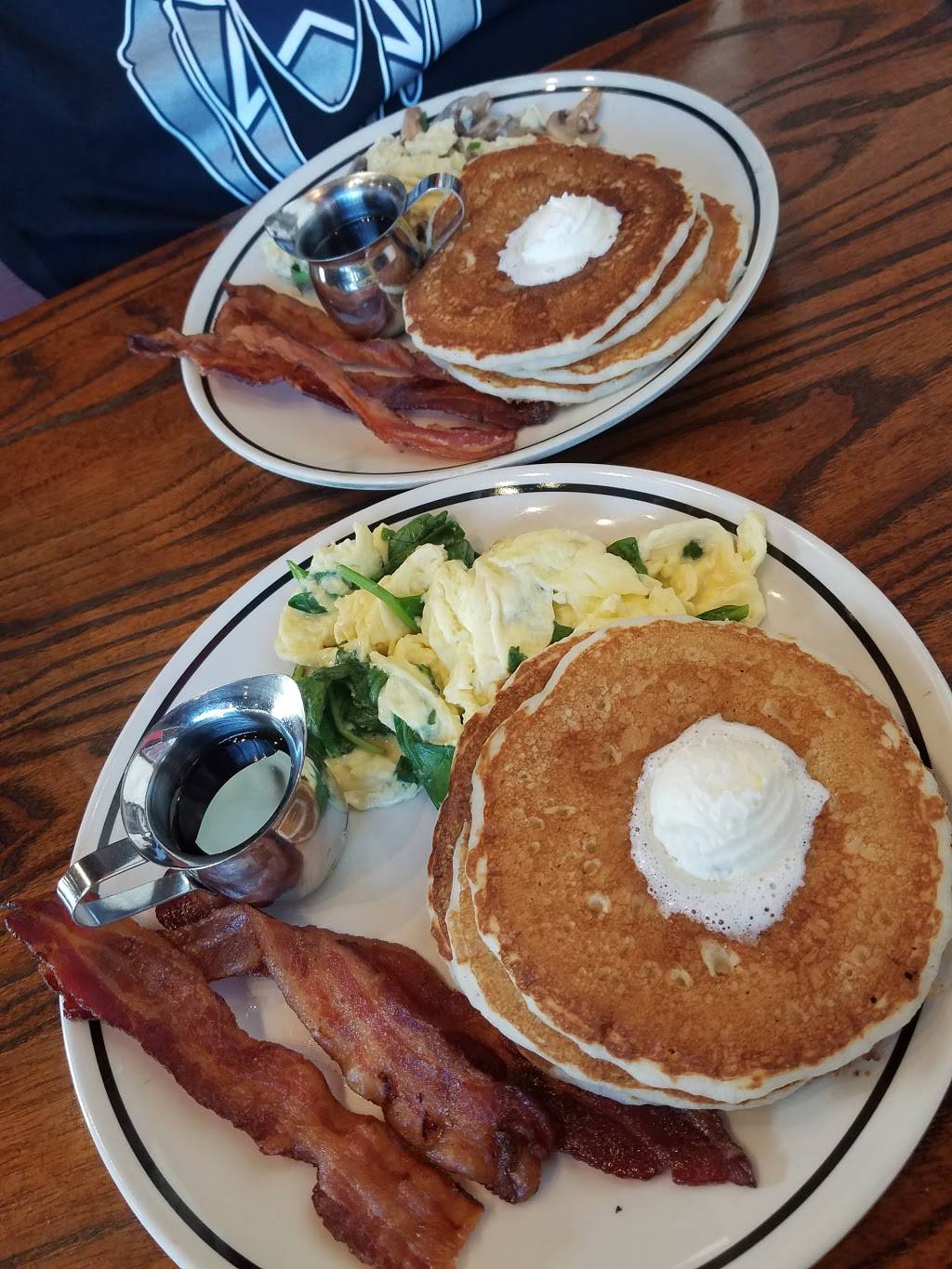 Corner Bakery Cafe | bakery | 153 E City Ave, Bala Cynwyd, PA 19004, USA | 6106640402 OR +1 610-664-0402