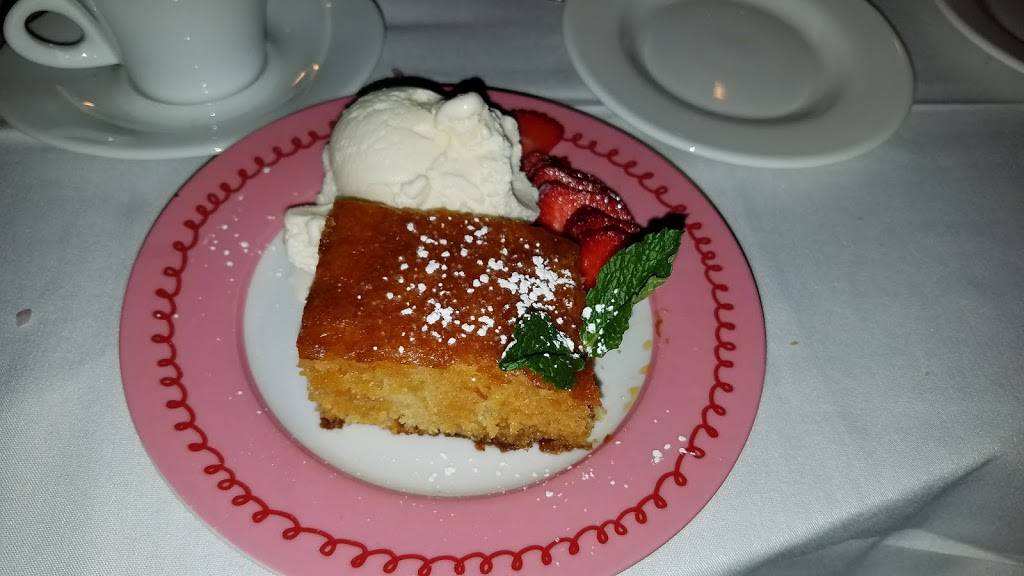 Anjelicas | restaurant | 1070 Ocean Ave, Sea Bright, NJ 07760, USA | 7328422800 OR +1 732-842-2800