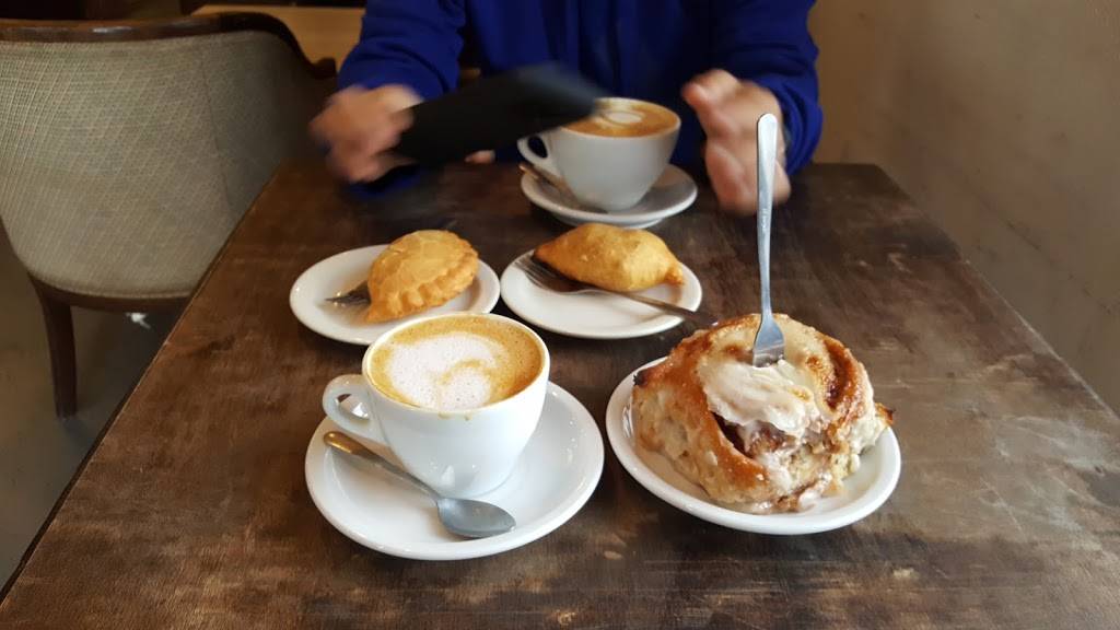 The Doshi House | cafe | 3419 Emancipation Ave, Houston, TX 77004, USA | 7135280060 OR +1 713-528-0060