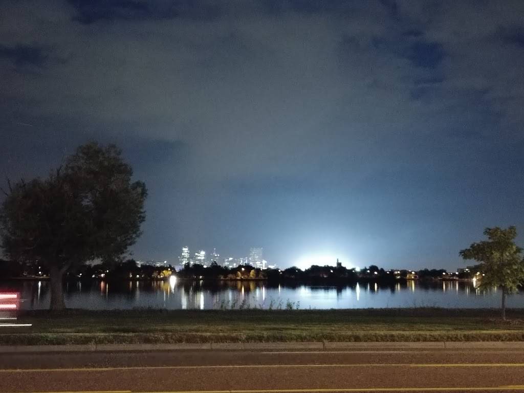 Skyline Pub | restaurant | 2045 Sheridan Boulevard, Edgewater, CO 80214, USA | 7205364836 OR +1 720-536-4836