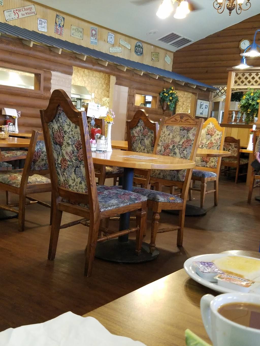 Brooks Ranch | restaurant | Kingsburg, CA 93631, USA | 5598975309 OR +1 559-897-5309