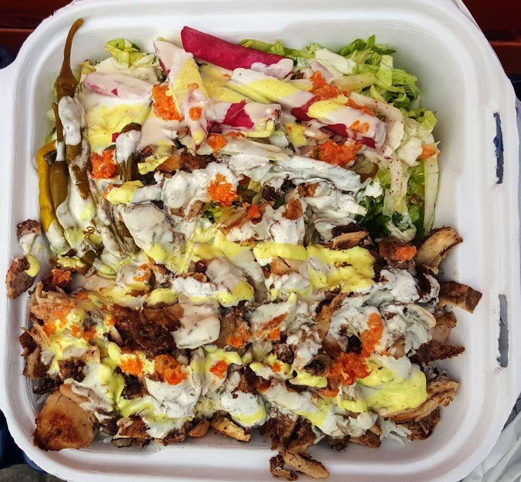 Flaming Stove | restaurant | 21 Davisville Ave, Toronto, ON M4S 1G3, Canada | 4166445051 OR +1 416-644-5051