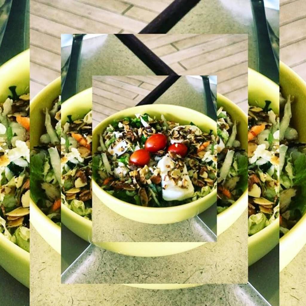 Nothing But Noodles | restaurant | 6125 University Drive Northwest # E2 #, E2, Huntsville, AL 35806, USA | 2569221650 OR +1 256-922-1650