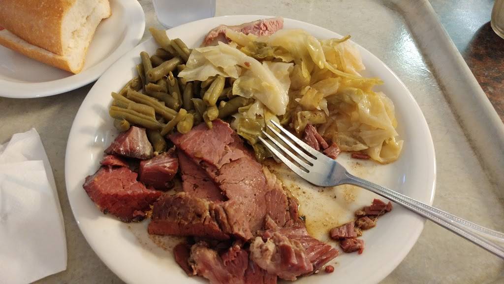 Europa | restaurant | 64 Moraga Way, Orinda, CA 94563, USA | 9252547202 OR +1 925-254-7202