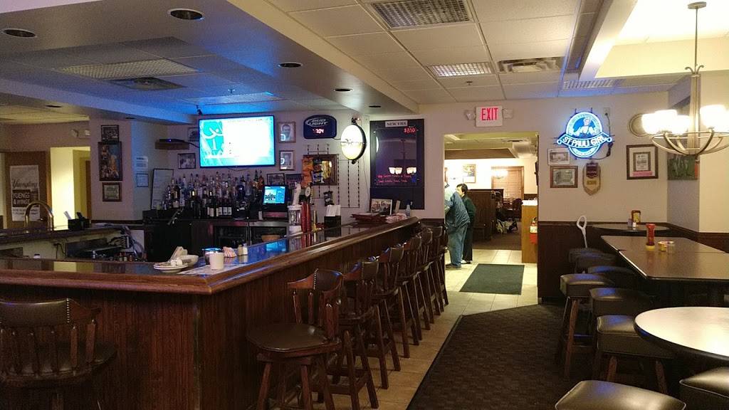 New Era | restaurant | 10 Massillon Rd, Akron, OH 44312, USA | 3307840087 OR +1 330-784-0087