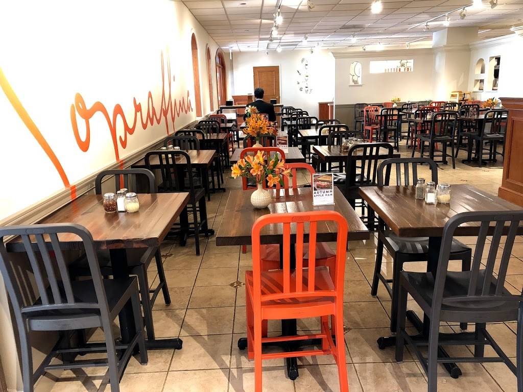 Sopraffina Marketcaffe | restaurant | 200 E Randolph St, Chicago, IL 60601, USA | 3127299200 OR +1 312-729-9200