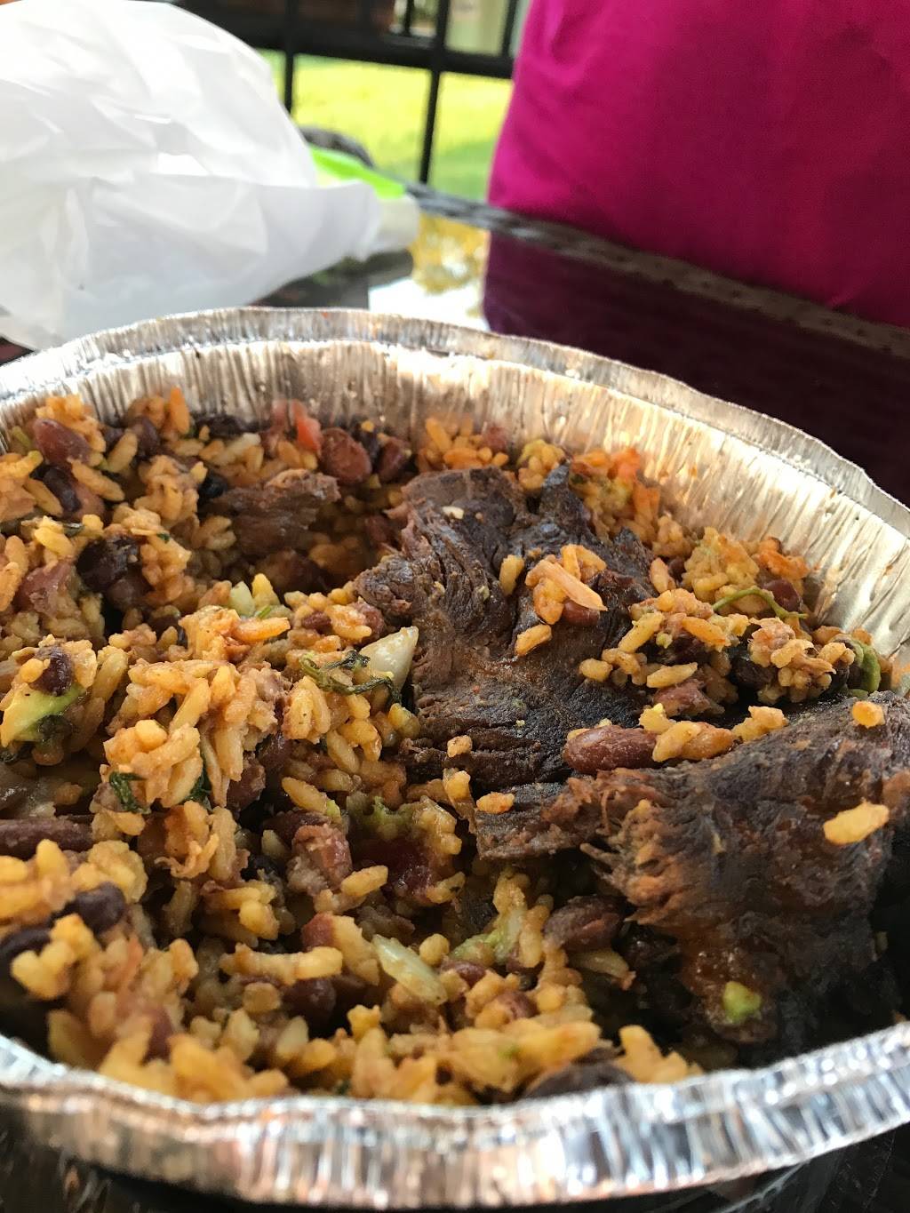 El Vicentino | restaurant | 43-37 162nd St, Flushing, NY 11358, USA | 7188867825 OR +1 718-886-7825