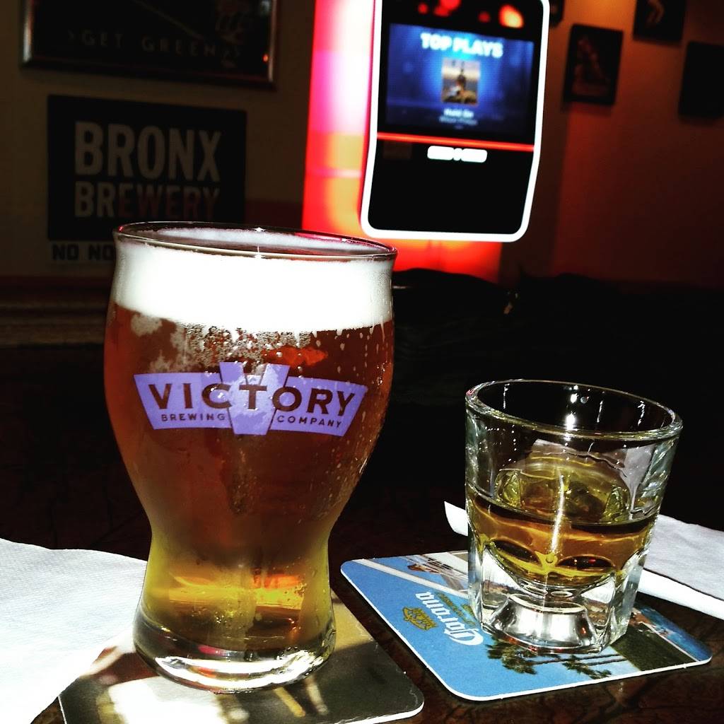 Teddys F&B Bar | restaurant | 256 E112th street, New York, NY 10029, USA | 9172615615 OR +1 917-261-5615