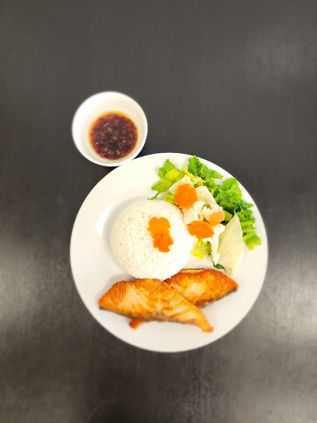 Cao Food&Drink | restaurant | 12860 Beach Blvd, Stanton, CA 90680, USA | 7144170099 OR +1 714-417-0099