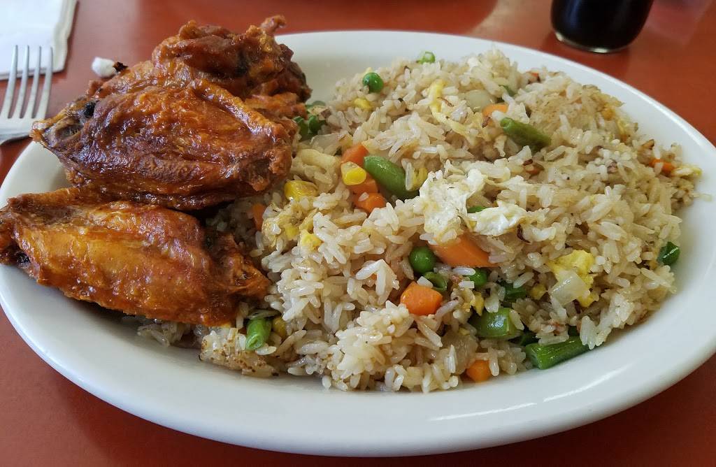 Mama Nois Pizza | restaurant | 1007 N Main St, Norwood, NC 28128, USA | 7044740159 OR +1 704-474-0159