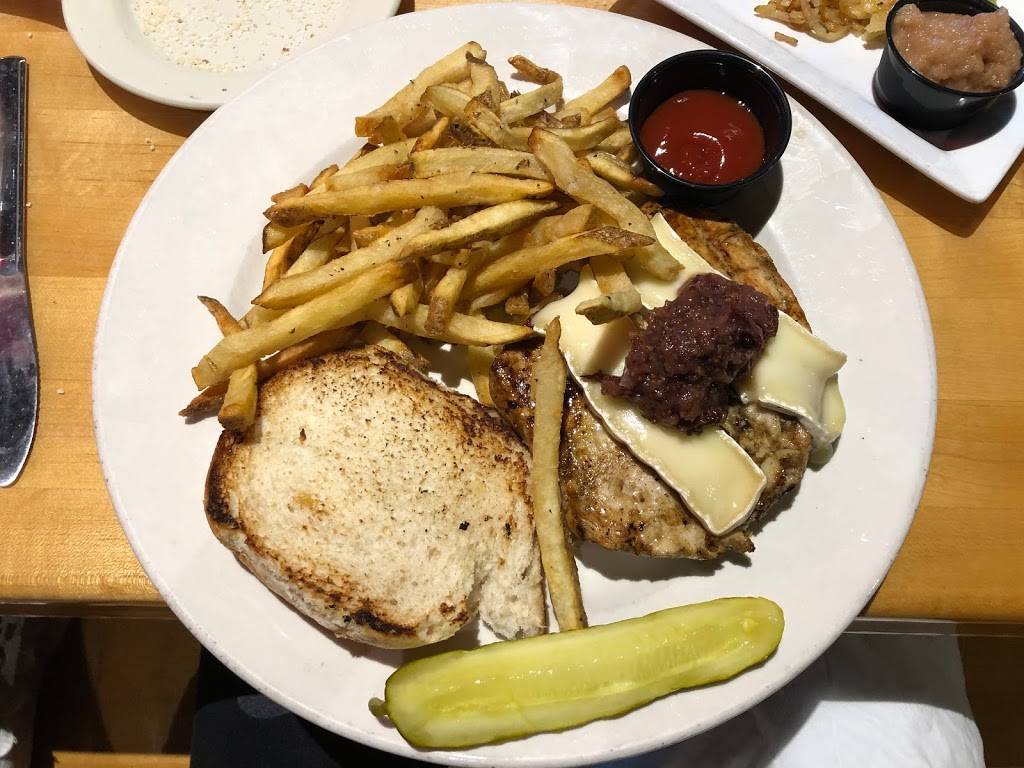 Penn Brewery | restaurant | 800 Vinial St, Pittsburgh, PA 15212, USA | 4122379400 OR +1 412-237-9400