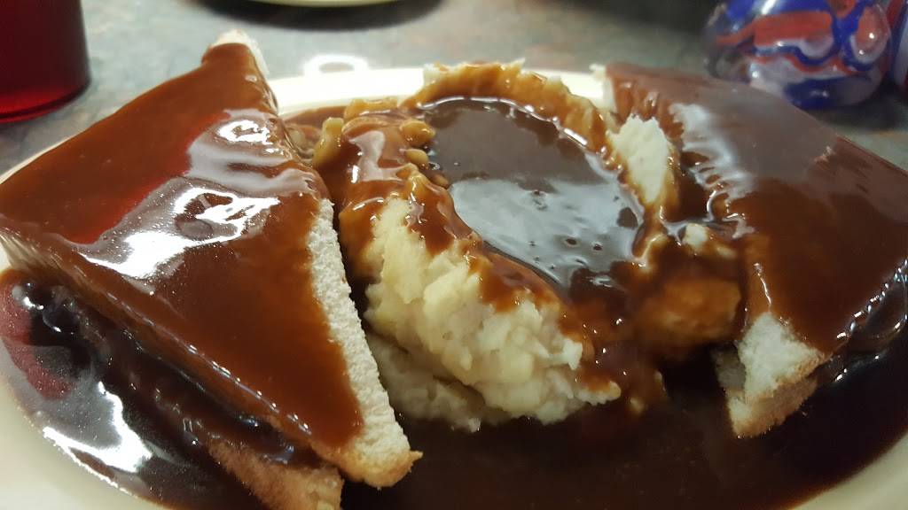 Battlefield Restaurant | restaurant | 1018 Lafayette Blvd, Fredericksburg, VA 22401, USA | 5408469661 OR +1 540-846-9661