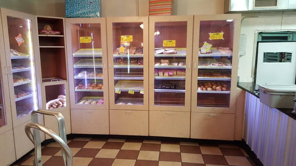 Los Angeles Tortilleria, Restaurant & Bakery | restaurant | 300 N Zarzamora St, San Antonio, TX 78207, USA | 2104352400 OR +1 210-435-2400