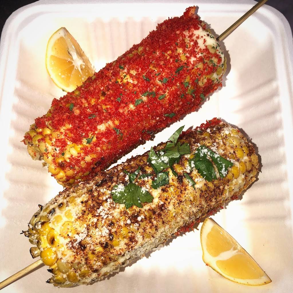 SB Munchiez | meal delivery | 3400 Calle Real, Santa Barbara, CA 93105, USA | 8055862525 OR +1 805-586-2525