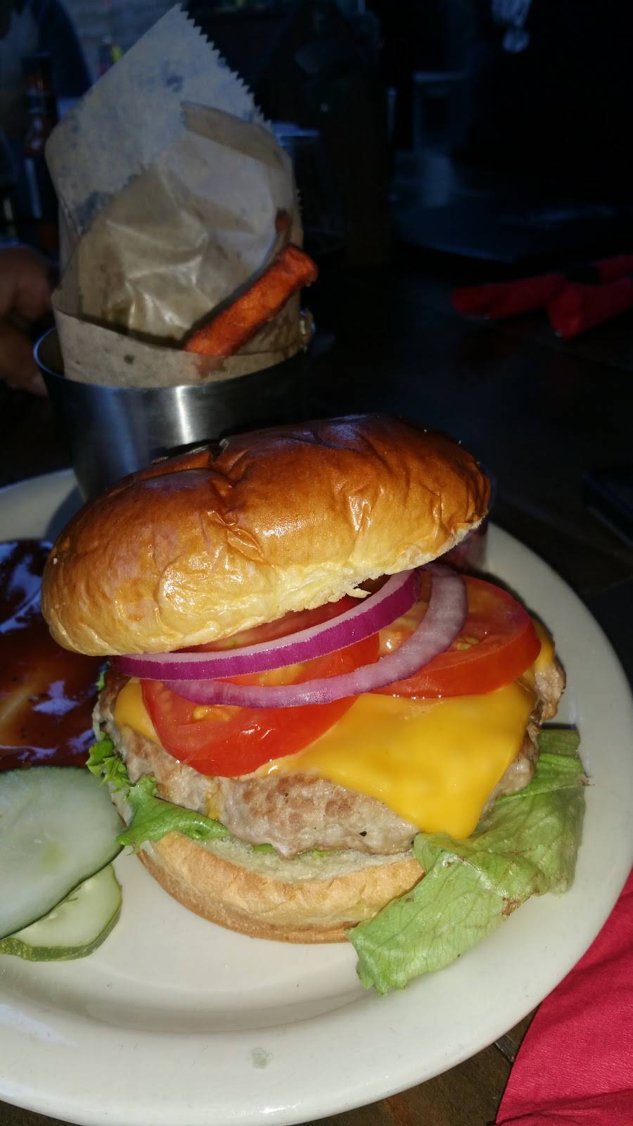 Cobra Lounge | night club | 235 N Ashland Ave, Chicago, IL 60607, USA | 3122266300 OR +1 312-226-6300