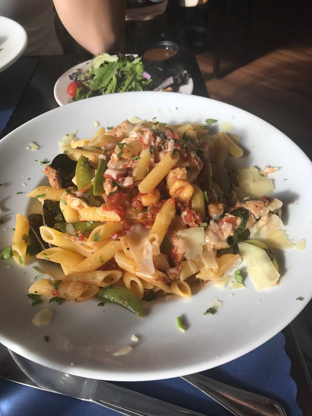 Waterside Bar and Grill | restaurant | 13471 County Rd 123, Henderson, NY 13650, USA | 3159385008 OR +1 315-938-5008