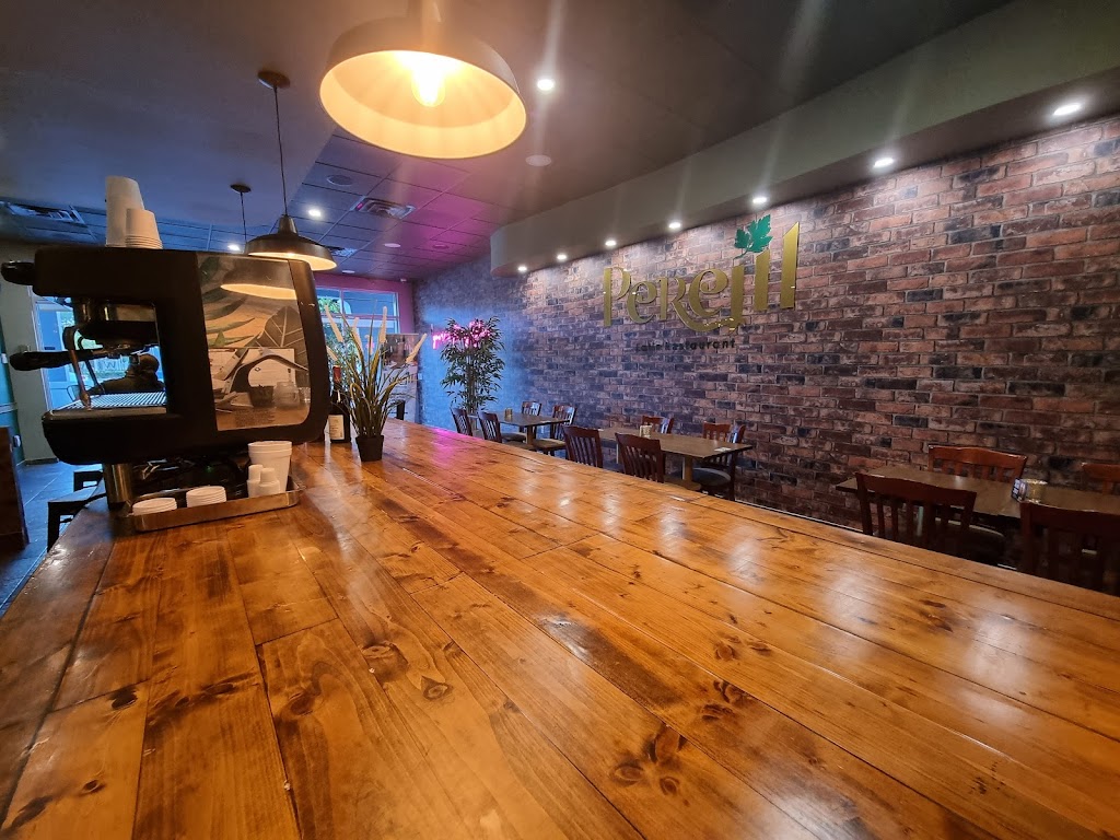 Perejil Latin Restaurant | restaurant | 3655 NW 107th Ave Suite 102, Doral, FL 33178, USA | 3054008912 OR +1 305-400-8912