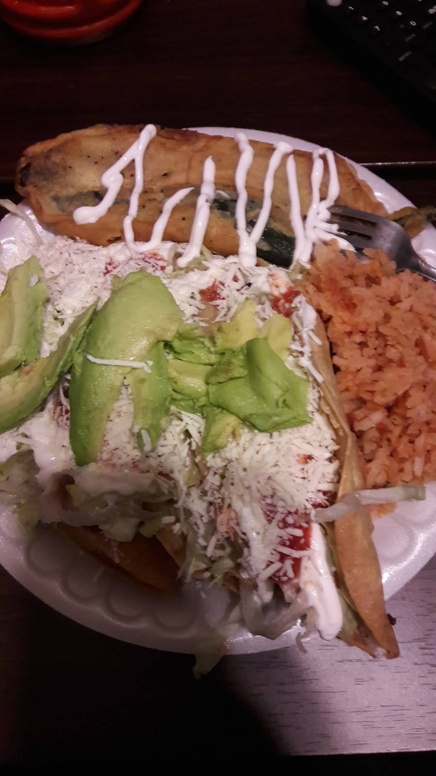 TORTAS EL DAGO | restaurant | Pericúes No. 5591-1, Herrera, 22534 Tijuana, B.C., Mexico | 016645576256 OR +52 664 557 6256