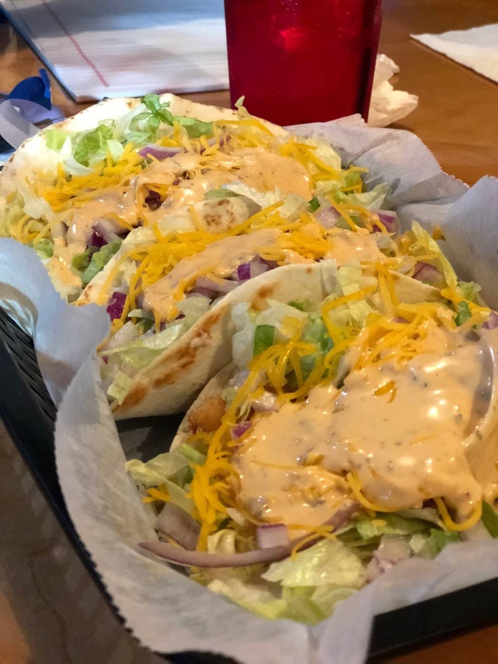 311 Drafthouse | restaurant | 311 N Main St, Piqua, OH 45356, USA | 9376159705 OR +1 937-615-9705