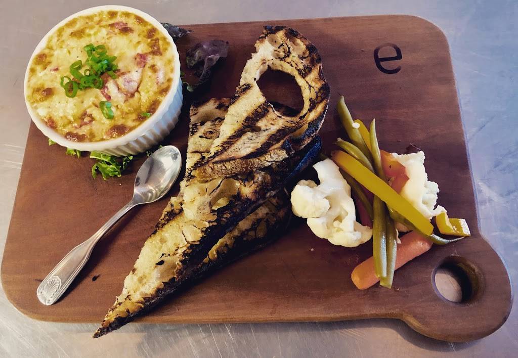 Black Diamond BBQ | restaurant | 8673, 639 Morristown Corners Rd, Morristown, VT 05661, USA | 8028882275 OR +1 802-888-2275