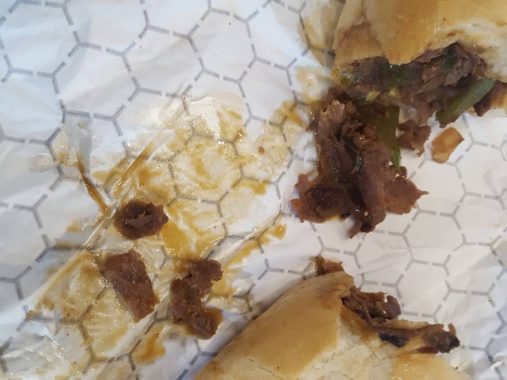 South Philly Cheesesteaks & Fries | restaurant | 2382 Grand Cypress Dr Sp 988, Lutz, FL 33559, USA | 8132422646 OR +1 813-242-2646