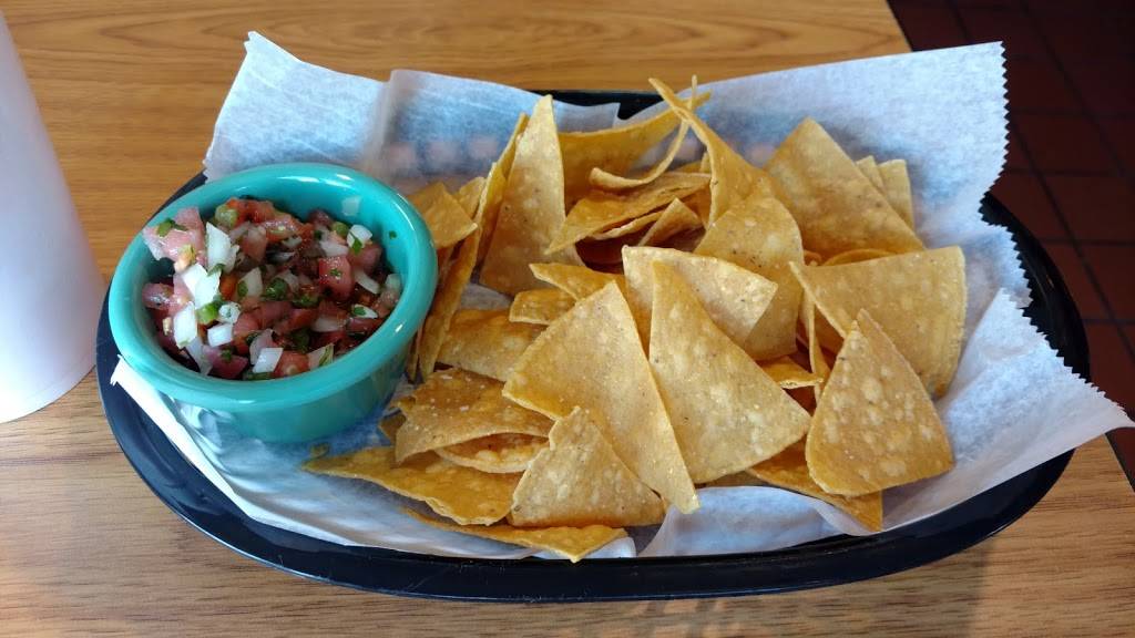 J&Ls Taco Loco | restaurant | 254 Park Ave, East Rutherford, NJ 07073, USA | 2019330059 OR +1 201-933-0059