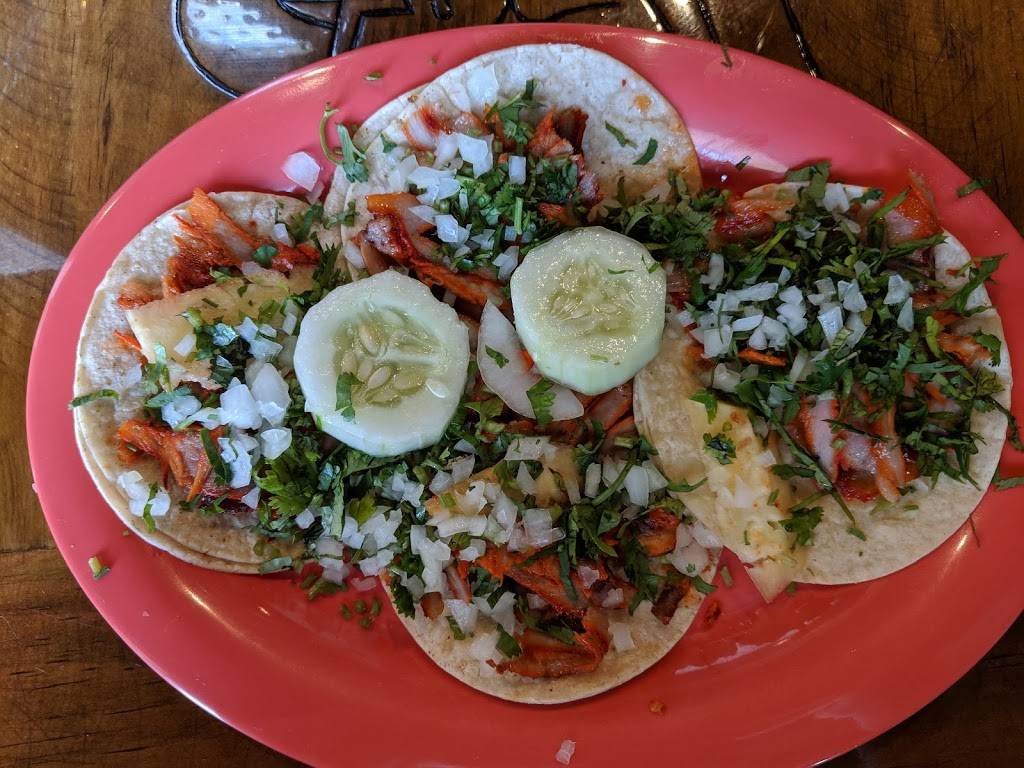 Los Guachos | restaurant | 7370 Sawmill Rd, Columbus, OH 43235, USA | 6147269185 OR +1 614-726-9185