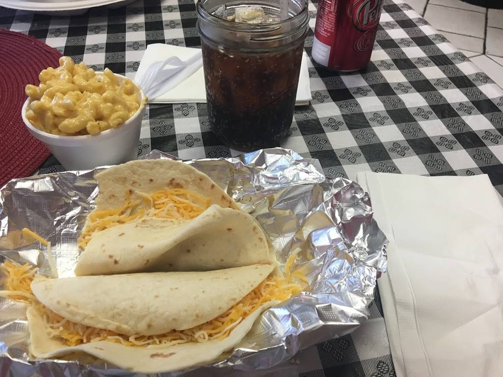 Beach Brothers BBQ | restaurant | 601 Del Prado Blvd N #3, Cape Coral, FL 33909, USA | 6155799852 OR +1 615-579-9852