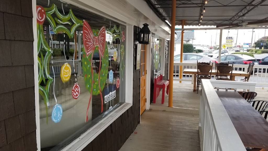 Marietta Coffee Company | cafe | 1598 Roswell Rd, Marietta, GA 30062, USA | 6787658885 OR +1 678-765-8885