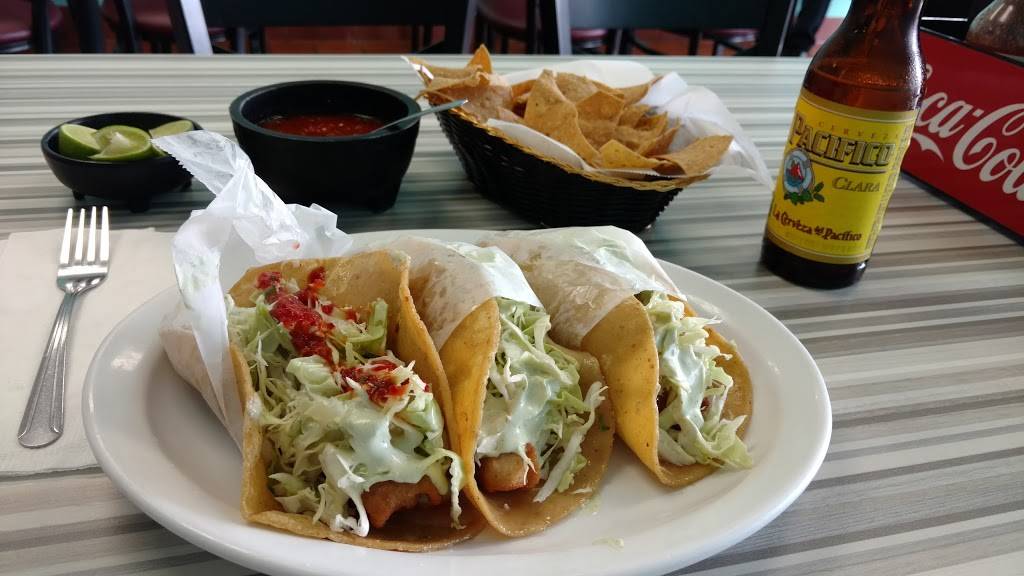 Costa Azul Mariscos | restaurant | D, 1012, 1555, Palm Ave, San Diego, CA 92154, USA | 6195757735 OR +1 619-575-7735