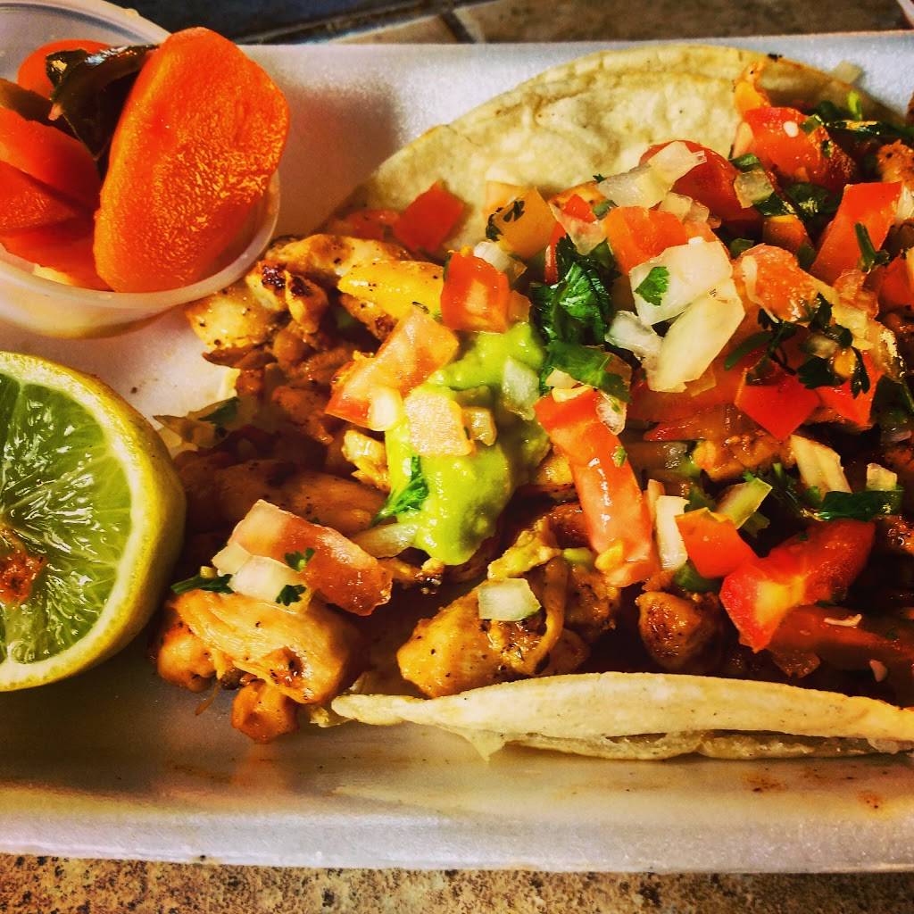 La Fuente | restaurant | 1227 University Ave, San Diego, CA 92103, USA | 6192956447 OR +1 619-295-6447