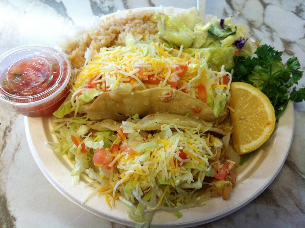 Otanis Seafood | restaurant | 608 S A St, Oxnard, CA 93030, USA | 8054836519 OR +1 805-483-6519