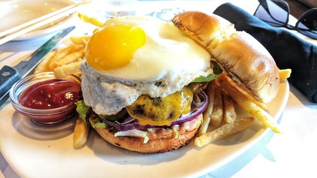 Bonefish Grill | restaurant | 2699 W Osceola Pkwy, Kissimmee, FL 34741, USA | 4079311790 OR +1 407-931-1790