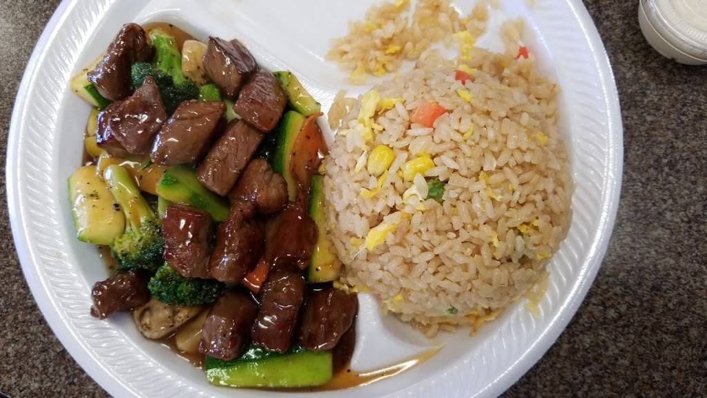 Masa Express | restaurant | 2217 E South Blvd, Montgomery, AL 36116, USA | 3345901878 OR +1 334-590-1878