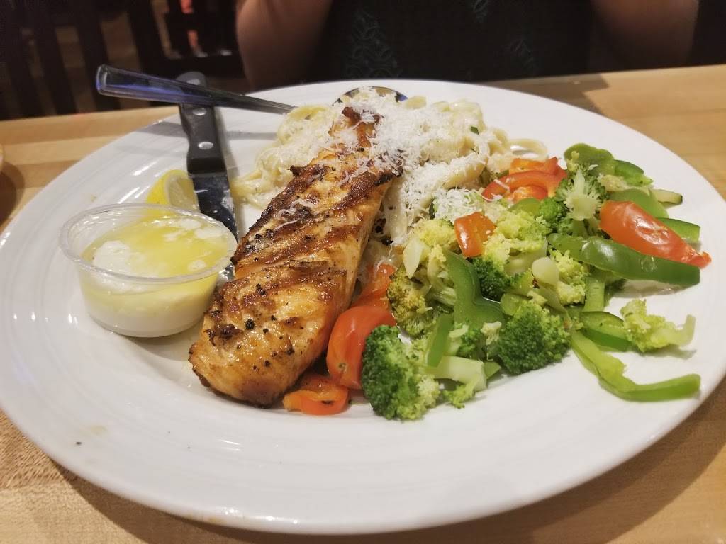 East Side Marios London (Westwood) | restaurant | 3079 Wonderland Rd S, London, ON N6L 1R4, Canada | 5196496566 OR +1 519-649-6566