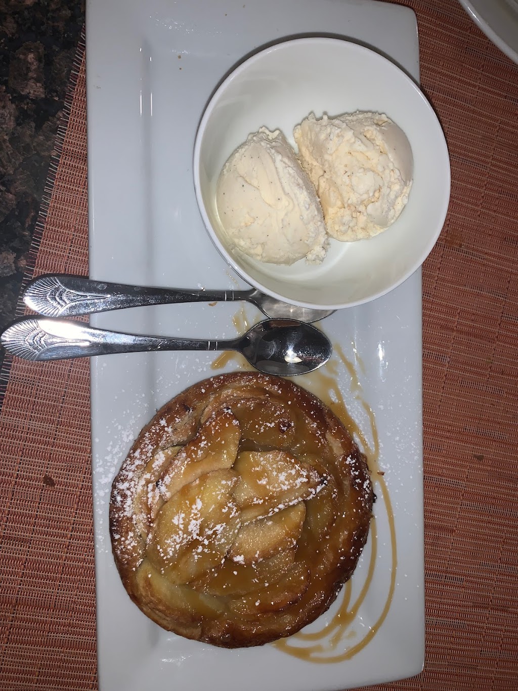 Cielo Sandia | restaurant | 2101 Louisiana Blvd NE #780, Albuquerque, NM 87110, USA | 5058816800 OR +1 505-881-6800