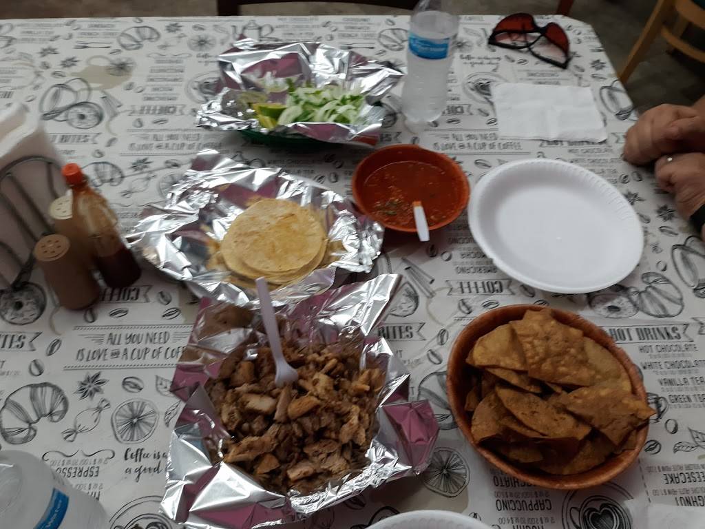 Restaurante El Super Taco | restaurant | 2801 Broadway Blvd SE suit a, Albuquerque, NM 87102, USA | 7024452180 OR +1 702-445-2180