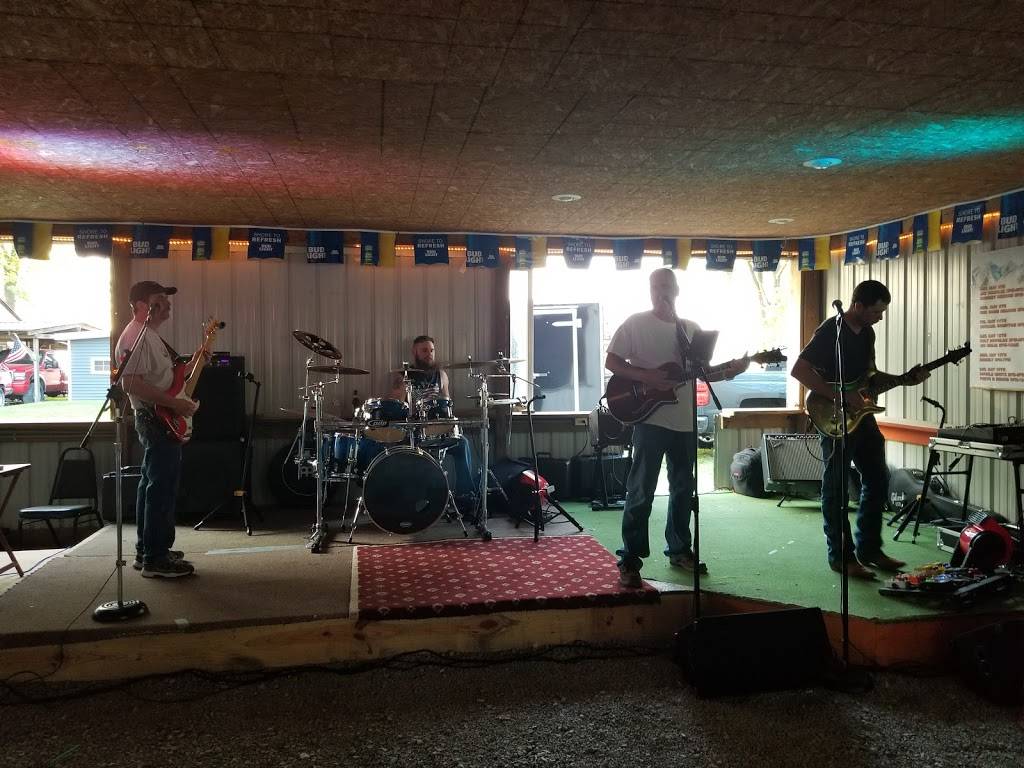 Main St. Pizza & Carryout | restaurant | 5445 Behm Rd, Celina, OH 45822, USA | 4193945000 OR +1 419-394-5000